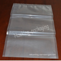 Vacuum Bag&Pouch\Clear Vacuum Bag for Snack\Plastic Vacuum Bag